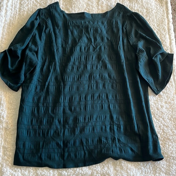 Women’s clothing bundle - Picture 9 of 13